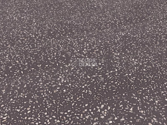 Кварцвиниловые полы Ecoclick Stone клеевой 2.3мм NOX-1767 Элгон фото 1 | FLOORDEALER